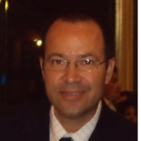 Edson Durán