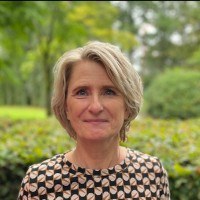 Erica Sluijmers-Schurink