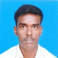 rajakumar v