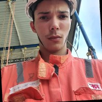 Erik Souza
