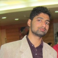 Tarun .