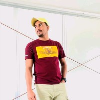 Imtiaz Ahmad