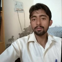 Shahid Jamil