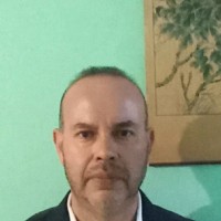 Salvador Durán Valdivia