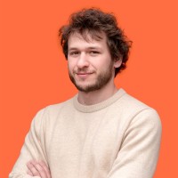 Gabriel-Côme Coudon