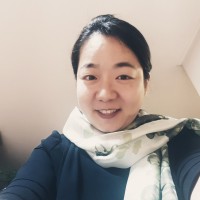 박미진