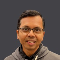 Subrata Santra