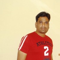 Kumara Swamy Ganji