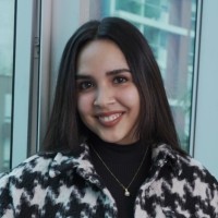Ccori Palomino Gutiérrez