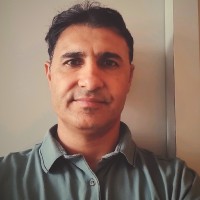 Savas Celik
