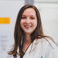 Margaux Clavié