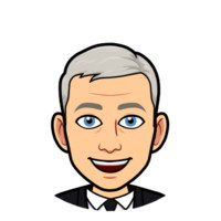 Mike Stapleton, CFP, CEBS