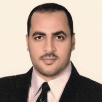 Sameh Abuellail