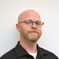 Robert Volker
