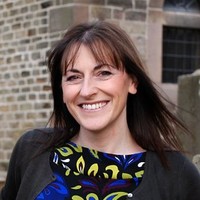 Helen Ibbotson