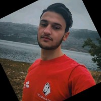 موفق المصري