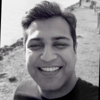 Arun L. Balani
