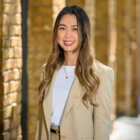 Victoria Phan