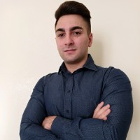 Davide Pochettino