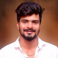 Deepak Acharya