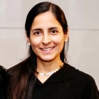 Ellen Karina Chumbe Fernandez