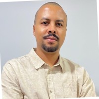 Alan Monteiro