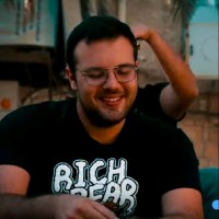 Yotam Ezer