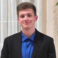 Kristiyan Donchev
