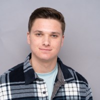 Christopher Sivak