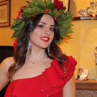 Noemi Volpi