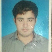 Abrar Khan