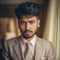 Sohel S.
