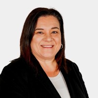 Elisabete Neves