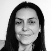Cristiane Fiorin-Fuglsang