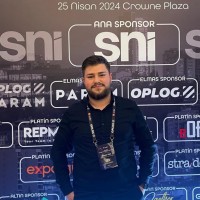Yunus Türk