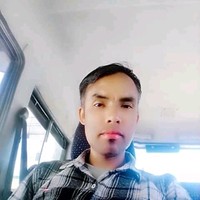 Chhetri Rajesh