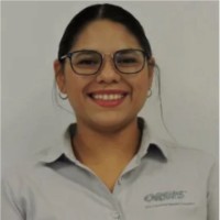Celia Muñoz Valdivia