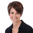 Lisa Cagle