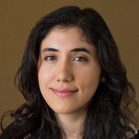 Rebecca Levine