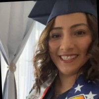 Elena Salgado