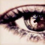 Amelia Funcia Parada