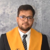 Edison Tagle González