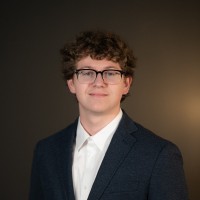 Isaiah Wallace