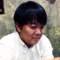 이봉석