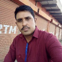 Bhawani Singh Tanwer