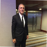 Manuel Roberto