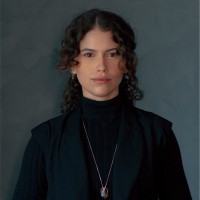 Amanda Torres