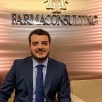 Daniel Fernández Arjona