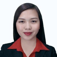 Norilyn Arcega