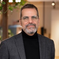 André Fortin